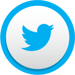 Win Bedlam Tickets on Twitter