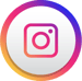 Win Bedlam Tickets on Instagram