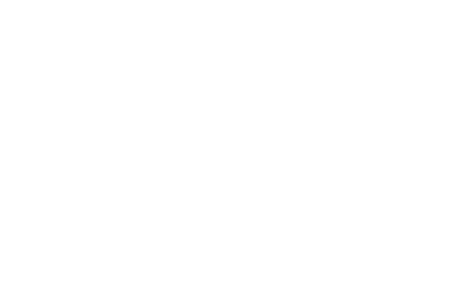 Asset 5wwd-1.png