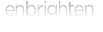 EnbrightenCafeLogo-whiteR.png