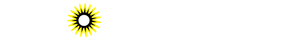 ProjectablesLogoWhite-01.png
