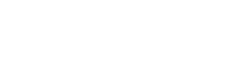 case-logo-philips.png
