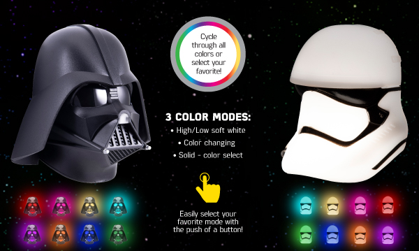 star-wars-color-changing-night-lights