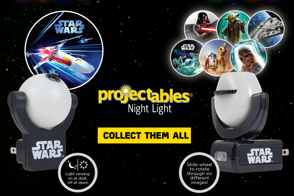 star-wars-projectables-night-lights