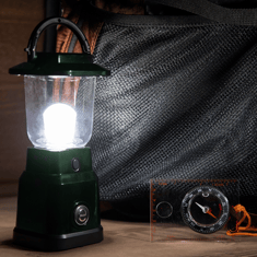 Mini Lantern 