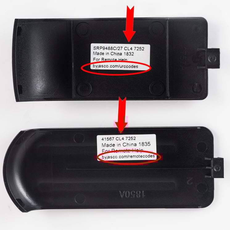 Ask the Experts: Universal Remotes Edition