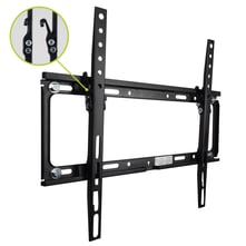 Philips Tilt Wall Mount - SQM7442/27