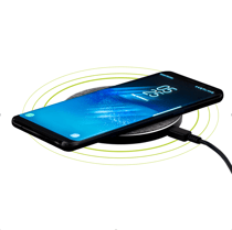 philips-qi-charger