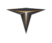 TitanFullColor_White-1