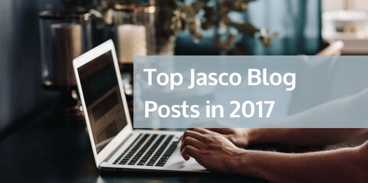 Top Blog Posts in 2017.png