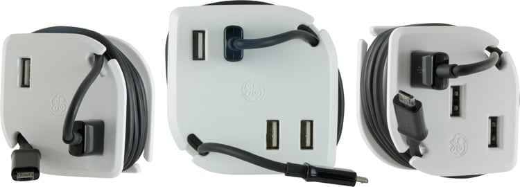 GE-Wrap-n-Charge-USB-Charging-with-Cable-Management