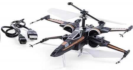 X-wing-drone1-862x453