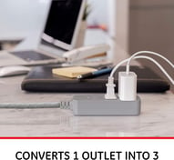 Mini Extension Cord