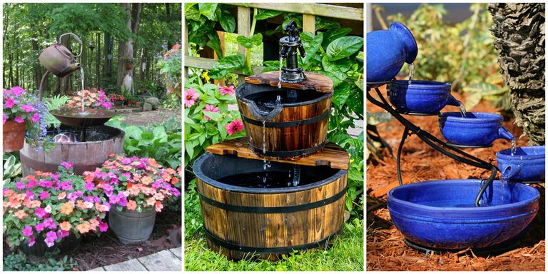 diy-backyard-fountains-1520281409