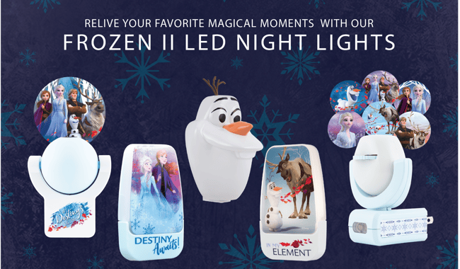 frozen-2-night-lights