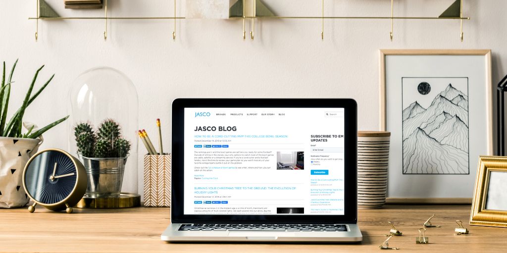 jasco-blog-laptop
