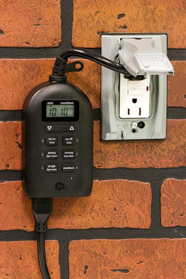 myTouchSmart-outdoor-plug-in-timer.png
