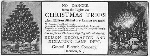 new-improved-christmas-tree-lights-edward-johnson