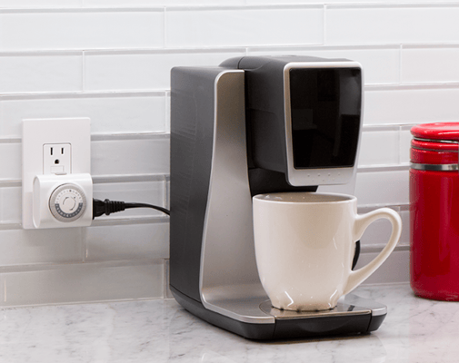 Turn-on-your-coffeemaker-every-morning-712023-edited.png