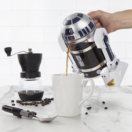 star-wars-r2d2-coffee-press-2-600x600