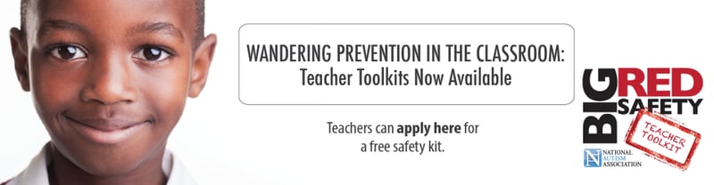 teacher-toolkit-web-banner-01-641764_960x250