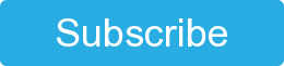 Subscribe