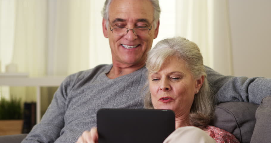 how-technology-can-help-seniors-gain-independence