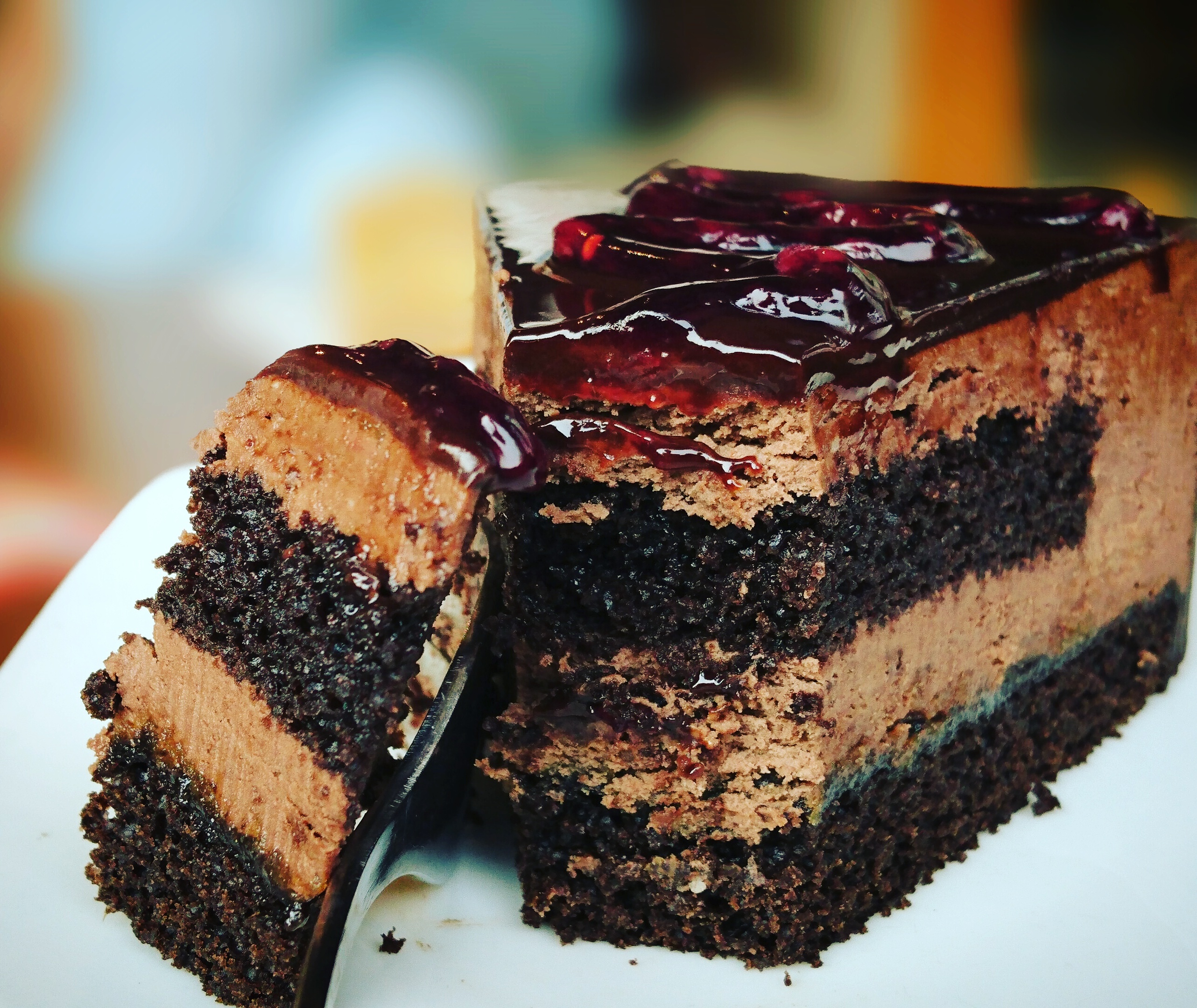Chocolate cake.jpeg