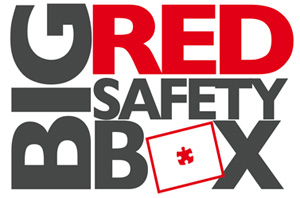 bigredsafetyboxlogoonly