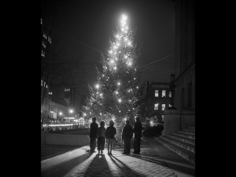 edward-edison-christmas-lights-history
