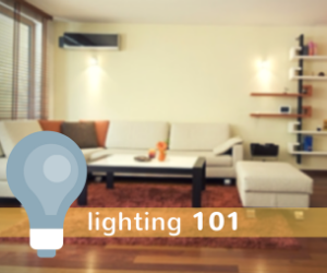 lighting_101-316934-edited.png