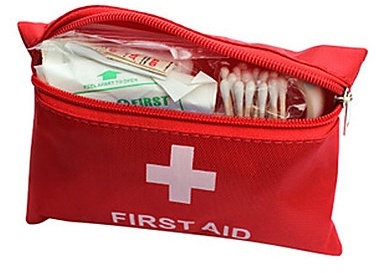 first_aid-790860-edited